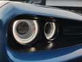 Dodge Challenger SXT Blacktop 3.6 V6|KAMERA|TEMPO|20´´| Blau - thumbnail 25