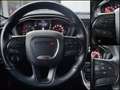 Dodge Challenger SXT Blacktop 3.6 V6|KAMERA|TEMPO|20´´| Blau - thumbnail 15