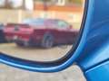 Dodge Challenger SXT Blacktop 3.6 V6|KAMERA|TEMPO|20´´| Blau - thumbnail 23