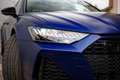 Audi RS6 Avant TFSI quattro Full Option in de bijzondere kl Bleu - thumbnail 5