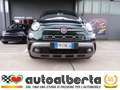 Fiat 500L Cross 1.6 mjt 120cv Vert - thumbnail 2