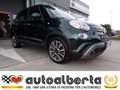 Fiat 500L Cross 1.6 mjt 120cv Vert - thumbnail 3