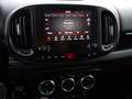 Fiat 500L Cross 1.6 mjt 120cv Vert - thumbnail 11