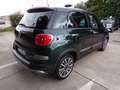Fiat 500L Cross 1.6 mjt 120cv Vert - thumbnail 4