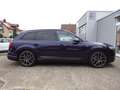 Audi Q7 3.0 TDI S-LINE EXCLUSIV HUD VIRTUA ALLRADLENK Violett - thumbnail 4