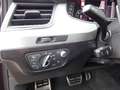 Audi Q7 3.0 TDI S-LINE EXCLUSIV HUD VIRTUA ALLRADLENK Violett - thumbnail 20