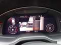 Audi Q7 3.0 TDI S-LINE EXCLUSIV HUD VIRTUA ALLRADLENK Violett - thumbnail 17