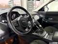 Jaguar E-Pace 2.0 D 150 CV / BELLISSIMA !!! Noir - thumbnail 13