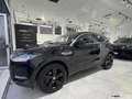 Jaguar E-Pace 2.0 D 150 CV / BELLISSIMA !!! Noir - thumbnail 3