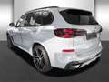 BMW X5 xDrive30d | M Sportpaket Pro | Innovationspaket | Grau - thumbnail 2