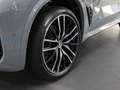 BMW X5 xDrive30d | M Sportpaket Pro | Innovationspaket | Grau - thumbnail 6