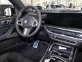 BMW X5 xDrive30d | M Sportpaket Pro | Innovationspaket | Grau - thumbnail 4