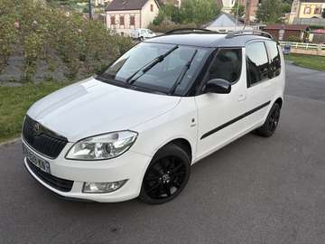 N1 1.2 TDI 75 CR ACTIVE