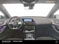 Mercedes-Benz EQC 400 EQC 400 4M AMG Distronic SHD AHK 360° Soundsystem Noir - thumbnail 5