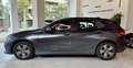 BMW 116 116dA Plateado - thumbnail 8