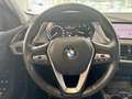 BMW 116 116dA Plateado - thumbnail 21