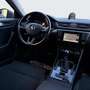 Skoda Superb 2.0 TDI Style Gris - thumbnail 8