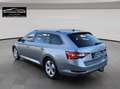 Skoda Superb 2.0 TDI Style Gris - thumbnail 6