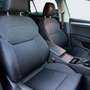 Skoda Superb 2.0 TDI Style Gris - thumbnail 11