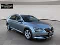 Skoda Superb 2.0 TDI Style Gris - thumbnail 3