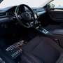 Skoda Superb 2.0 TDI Style Gris - thumbnail 10