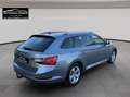 Skoda Superb 2.0 TDI Style Gris - thumbnail 4