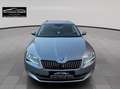 Skoda Superb 2.0 TDI Style Gris - thumbnail 2