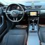 Skoda Superb 2.0 TDI Style Gris - thumbnail 9