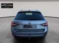 Skoda Superb 2.0 TDI Style Gris - thumbnail 5