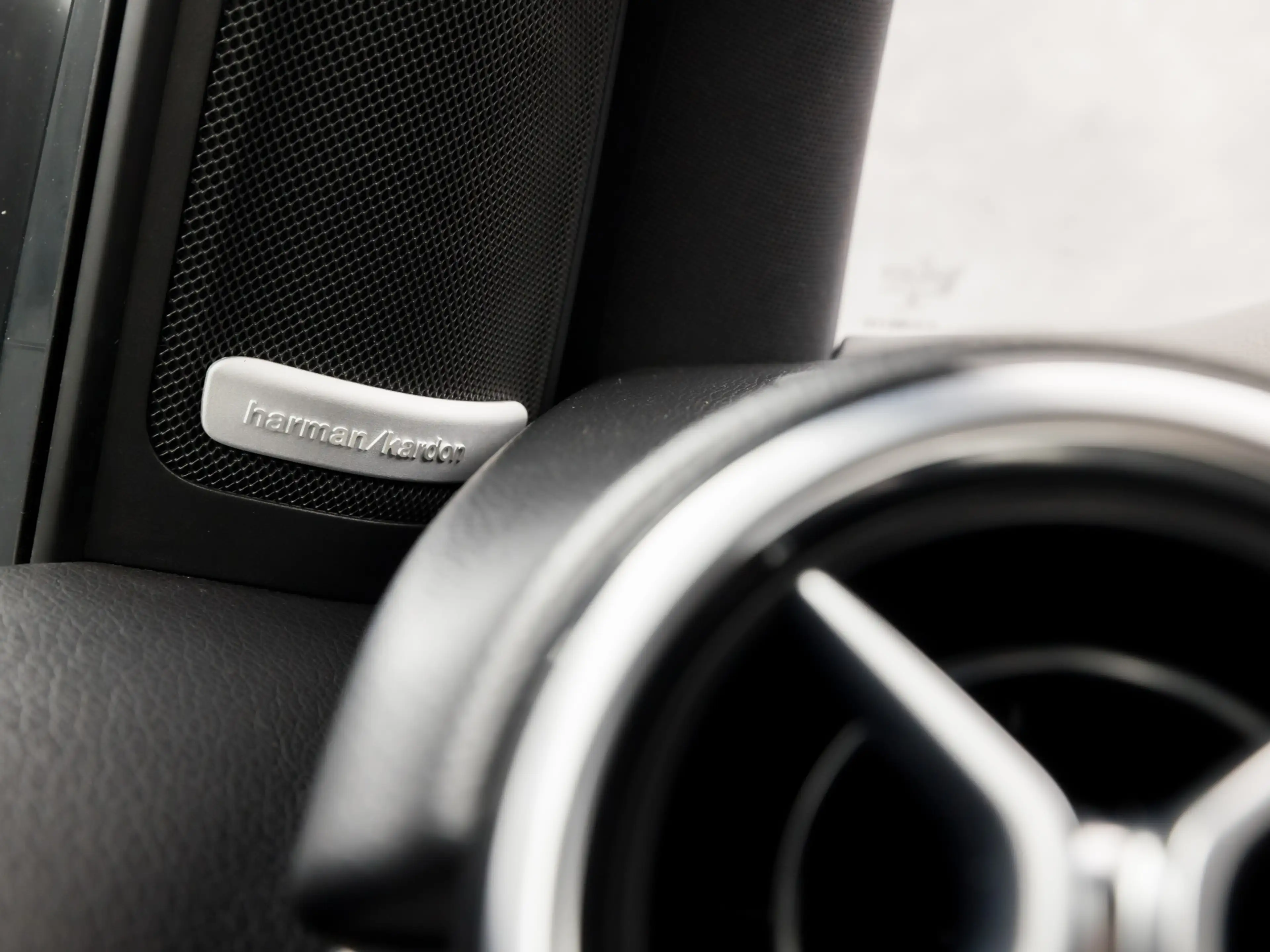 Mercedes-Benz B 200 AMG Sport 157Pk (GROOT NAVI, CLIMATE, CAMERA, HARM — photo 17