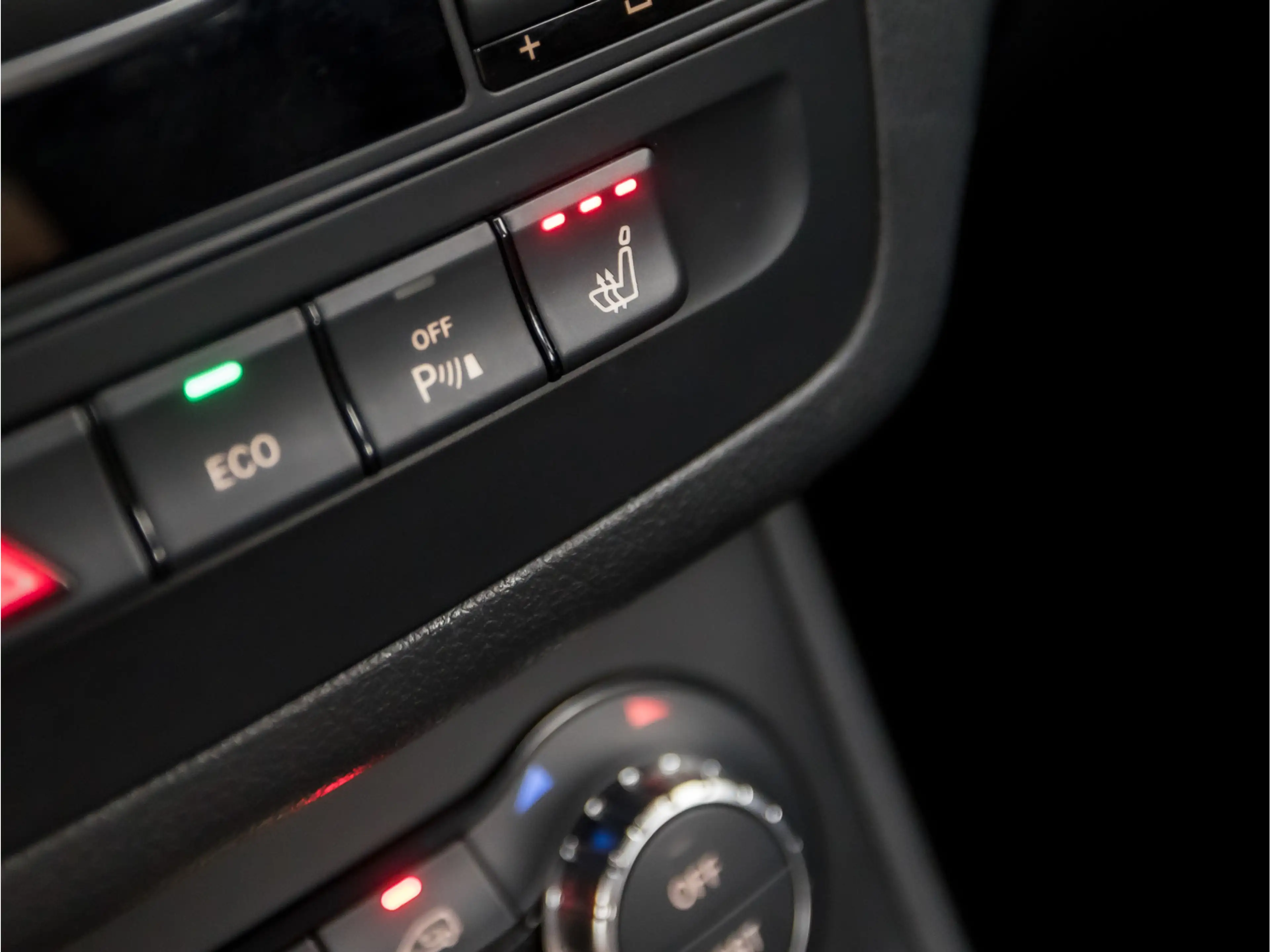 Mercedes-Benz B 200 AMG Sport 157Pk (GROOT NAVI, CLIMATE, CAMERA, HARM — photo 12