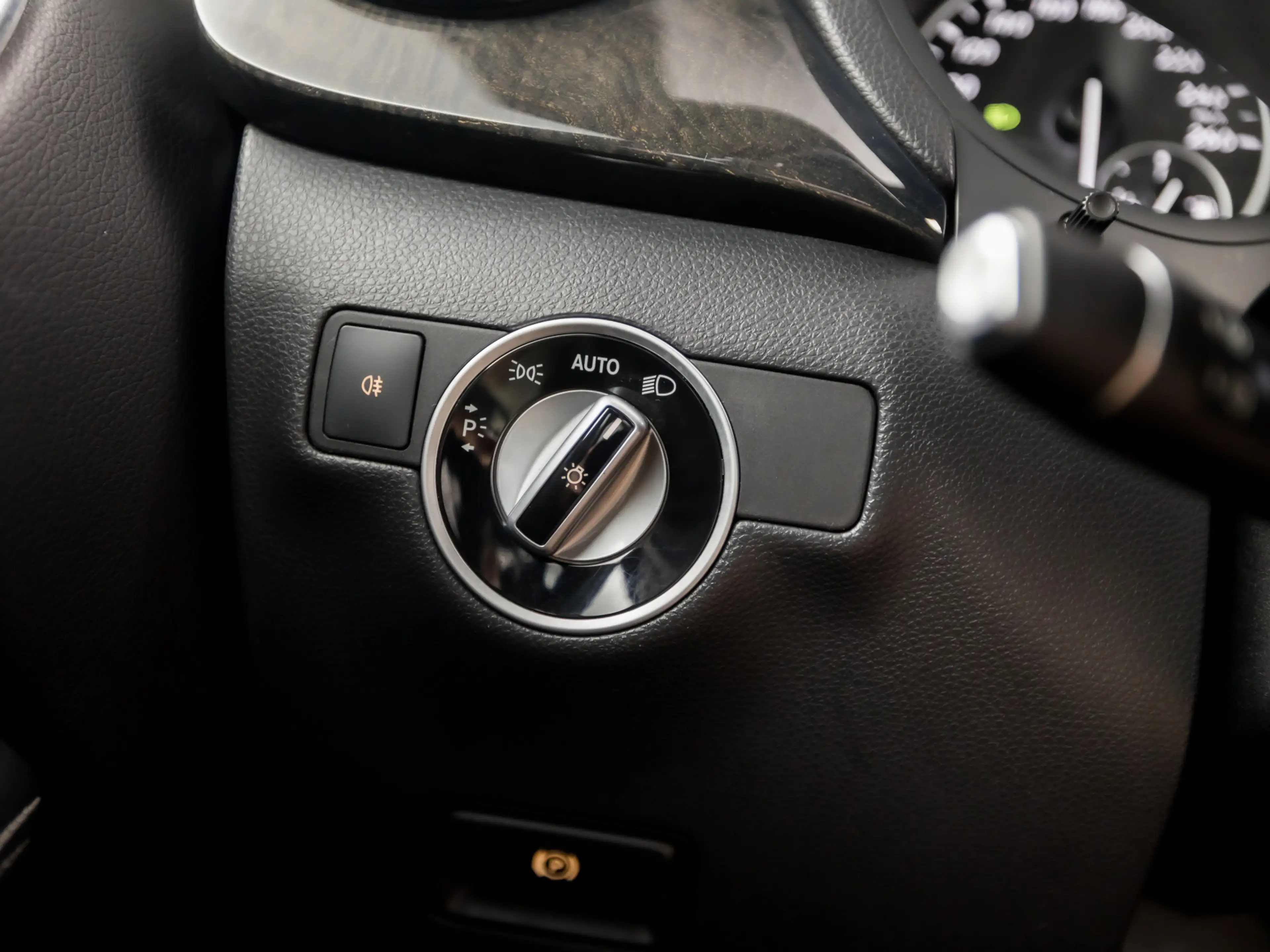 Mercedes-Benz B 200 AMG Sport 157Pk (GROOT NAVI, CLIMATE, CAMERA, HARM — photo 27