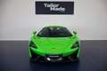 McLaren 570S - thumbnail 4