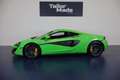 McLaren 570S - thumbnail 3