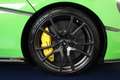 McLaren 570S - thumbnail 9