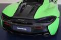 McLaren 570S - thumbnail 13