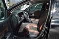 Mercedes-Benz B 180 Progressive*MBUX*CAM*PARK*SPUR*SHZ*AHK* Schwarz - thumbnail 4
