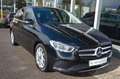 Mercedes-Benz B 180 Progressive*MBUX*CAM*PARK*SPUR*SHZ*AHK* Schwarz - thumbnail 21