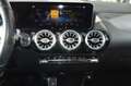 Mercedes-Benz B 180 Progressive*MBUX*CAM*PARK*SPUR*SHZ*AHK* Schwarz - thumbnail 8