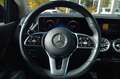 Mercedes-Benz B 180 Progressive*MBUX*CAM*PARK*SPUR*SHZ*AHK* Schwarz - thumbnail 7