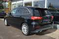 Mercedes-Benz B 180 Progressive*MBUX*CAM*PARK*SPUR*SHZ*AHK* Schwarz - thumbnail 3
