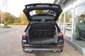 Mercedes-Benz B 180 Progressive*MBUX*CAM*PARK*SPUR*SHZ*AHK* Schwarz - thumbnail 17