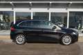 Mercedes-Benz B 180 Progressive*MBUX*CAM*PARK*SPUR*SHZ*AHK* Schwarz - thumbnail 20