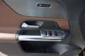Mercedes-Benz B 180 Progressive*MBUX*CAM*PARK*SPUR*SHZ*AHK* Schwarz - thumbnail 11