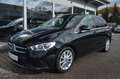 Mercedes-Benz B 180 Progressive*MBUX*CAM*PARK*SPUR*SHZ*AHK* Schwarz - thumbnail 1