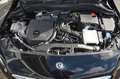 Mercedes-Benz B 180 Progressive*MBUX*CAM*PARK*SPUR*SHZ*AHK* Schwarz - thumbnail 16