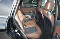 Mercedes-Benz B 180 Progressive*MBUX*CAM*PARK*SPUR*SHZ*AHK* Schwarz - thumbnail 14
