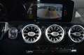 Mercedes-Benz B 180 Progressive*MBUX*CAM*PARK*SPUR*SHZ*AHK* Schwarz - thumbnail 9