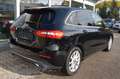 Mercedes-Benz B 180 Progressive*MBUX*CAM*PARK*SPUR*SHZ*AHK* Schwarz - thumbnail 19