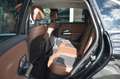 Mercedes-Benz B 180 Progressive*MBUX*CAM*PARK*SPUR*SHZ*AHK* Schwarz - thumbnail 6